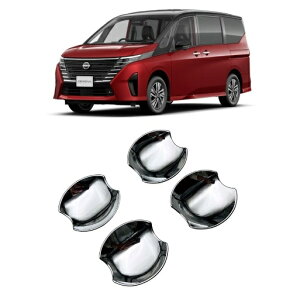 Y Zi C28 bL hAnhJo[ hAmu hApl K[h M K[jbV@e-p[ X XV nCEFCX^[V I[ebN LVI VZNV b8954