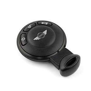 BMW MINI L[O L[Jo[ t[ ~j R55 Nu} R56  N[p[ N[p[S ubN @b2423