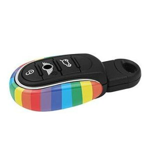 BMW MINI L[O L[Jo[ t[ C{[  ~j F54 Nu}  N[p[ N[p[S N[p[SD D @b2435