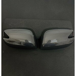 z_@tBbg GE6 GE7 GE8 GE9 G L X RS 13G V[Y 15XH X}[gZNV@J[{bN@J[{ @hA~[@TCh~[@ hA@TCh@~[@Jo[@K[jbV@8737