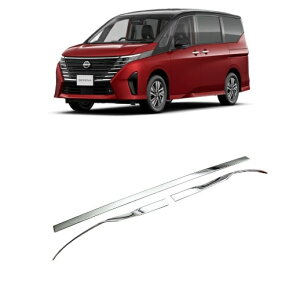 Y Zi C28 bL Aop[[ pl Aop[ K[jbV e-POWER LUXION nCEFCX^[V AUTECH b8970