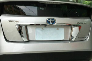 g^ vEX 50n O bL CZXt[ TChpl CZX io[ K[jbV b8859