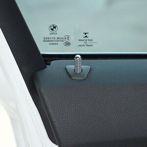 A~ hAbNs BMW G06 X6 xDrive35d M50i M60i MX|[c X6V[Y 4P 11205