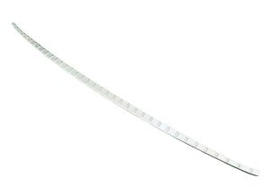 g^ vEX 60n AXebv{[h Aop[ K[h pl Jo[ K[jbV ZVW60 ZVW65 MXWH60 MXWH65 MXWH61 U G Z b8861