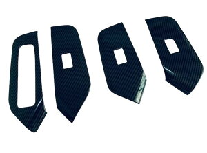 g^ vEX 60n J[{ EChEXCb` pl Jo[ p[EChE XCb` pl K[jbV ZVW60 ZVW65 MXWH60 MXWH65 MXWH61 U G Z b8869
