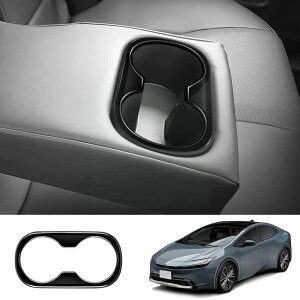 g^ vEX 60n ubN hNz_[Jo[ AV[g Jbvz_[ AhNz_[ pl K[jbV sAmubN ZVW60 ZVW65 MXWH60 MXWH65 MXWH61 U G Z b8901