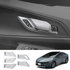 g^ vEX 60n Vo[ Ci[ hAnhJo[ hApl hAmu V[g[XCb` K[jbV@5P ZVW60 ZVW65 MXWH60 MXWH65 MXWH61 U G Z b8863