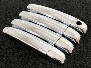 XYL XCtg ZCEZDn SX4 YA41Sn/YA11Sn/YB41Sn/YB11S SX4 Z_ YC11S SX4 SNX YA22S YB22S XvbVXB32S@ bL hA nh Jo[@ K[jbV@veN^[@mu@X}[gL