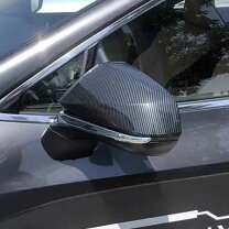 楽天市場】レクサスnxドアミラーカバーの通販 