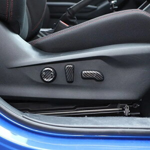 �X�o�� ���K�V�B�A�E�g�o�b�N BT5 X-�u���[�NEX ���~�e�b�hEX �A�N�e�B�u×BK WRX SX4 VBH GT-H STI�X�|�[�cR EX �X�|�[�c�V���[�v �J�[�{�� ���b�N �V�[�g�X���C�_�[�J�o�[ �p���[�V�[�g �X���C�h �X