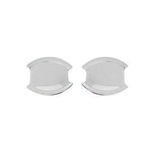 W[v RpX MK49 MK4924 X|[c ~ebh AeBe[h K[jbV veN^[@bL hAnhJo[ M Ci[ hA muJo[ K[jbV veN^[ b9195