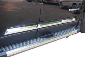 W[v RpX MK49 MK4924 X|[c ~ebh AeBe[h K[jbV veN^[@bL TCh[ hA[ {fB pl Jo[ K[jbV b9199