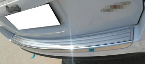 W[v RpX MK49 MK4924 X|[c ~ebh AeBe[h AXebv{[h Aop[ Xebv K[h pl K[jbV W[vRpX b9200