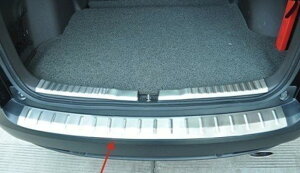 z_@ CR-V 20G 24G RM1 RM4 U[pbP[W@ AXebv{[h Aop[ Xebv K[h pl K[jbV AE^[@1P b9214