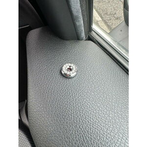 ZfX xc XtXL[^Cv ZLeBv Jo[ H247 GLA180 GLA200d GLA35 GLA45 AMGC GLANX@1P@b9376