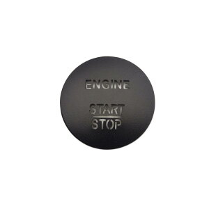 �����Z�f�X �x���c W212 C207 A207 E250 E350 E400 E550 E�N���X �N�[�y �J�u���I���@�G���W�� �X�^�[�g �X�^�[�^�[ �{�^���������O �@�u���b�N �@���߁@2P