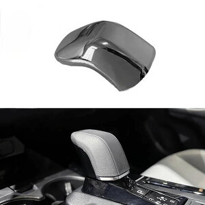 g^ vEX 60n@bL Vtgmu Jo[ Z^[R\[ MA XCb` Jo[ K[jbV ZVW60 ZVW65 MXWH60 MXWH65 MXWH61 U G Z b8876