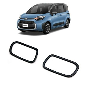 g^ VG^ 10n i2022N - jubN Ci[hAnhJo[ tg hAmu hAnh O  K[jbV@ MXPC10G MXPL10G MXPL15G b8936