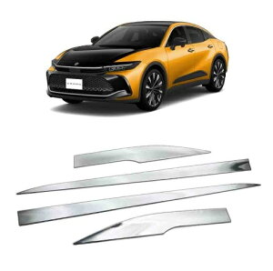 g^ NENXI[o[ TZSH35 AZSH35 RS X G AhoXh @bL TCh[ TChhA K[jbV b8920