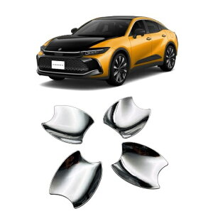 g^ NENXI[o[ TZSH35 AZSH35 RS X G AhoXh @bL hAnh hApl Jo[ veNV M K[jbV@b8929