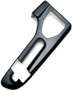 g^ NENXI[o[ TZSH35 AZSH35 RS X G AhoXh NEX|[c AZSH36W AZSH37W Z RS@J[{ Vtgpl Z^[R\[ MA XCb` pl K[jbV b8923