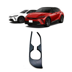 g^ NENXI[o[ TZSH35 AZSH35 RS X G AhoXh NEX|[c AZSH36W AZSH37W Z RS@J[{ bN hNz_[ Jo[ Z^[R\[ pl Jbvz_[ K[