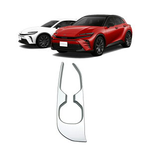 g^ NENXI[o[ TZSH35 AZSH35 RS X G AhoXh NEX|[c AZSH36W AZSH37W Z RS@Vo[ hNz_[ Jo[ Z^[R\[ pl Jbvz_[ K[jbV