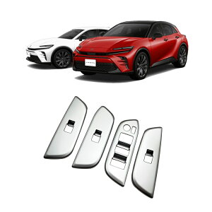 g^ NENXI[o[ TZSH35 AZSH35 RS X G AhoXh NEX|[c AZSH36W AZSH37W Z RS@Te Vo[ EChEXCb`Jo[ p[EBhE hAXCb` pl Jo[ 