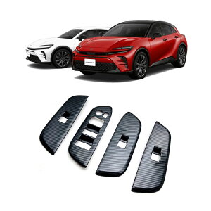 g^ NENXI[o[ TZSH35 AZSH35 RS X G AhoXh NEX|[c AZSH36W AZSH37W Z RS@J[{ EChEXCb`Jo[ p[EBhE hAXCb` pl Jo[ K[