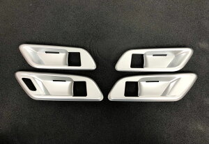 g^ NENXI[o[ TZSH35 AZSH35 RS X G AhoXh NEX|[c AZSH36W AZSH37W Z RS@Te Vo[ Ci[hApl hAnh hAmu CeA pl K[jbV