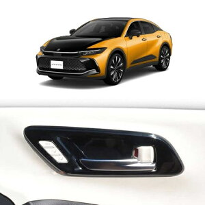 g^ NENXI[o[ TZSH35 AZSH35 RS X G AhoXh NEX|[c AZSH36W AZSH37W Z RS@sAmubN Ci[hApl hAnh hAmu CeA pl K[jbV