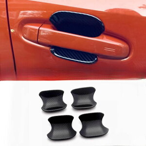 Xo NXgbN GUD GUE c[O ~ebh CvbT nb`obN GU6 GU7 GUD GUE ST ST-G ST-H@ubN J[{ bN hAnhJo[@hA@Jo[@Ci[@M@K[