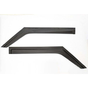 h[o[ fBtF_[ 90 90S 90SE 90HSE 90X D300 P300@L633@2021y-@hAoCU[ TChoCU[@hA TCh oCU[