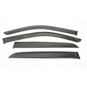 g^ nCbNX GUN125 X Z ubN[GfBV@sbNAbvgbN 2017y- @hAoCU[ TChoCU[@hA TCh oCU[@PKV