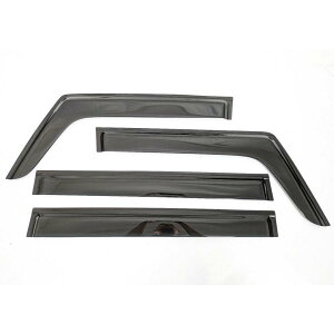 z_ @NBOX@N-BOXJX^ JF5 JF6 x[XO[h X[v ^[{ R[fBl[gX^C 2023y-hAoCU[ TChoCU[@hA TCh oCU[