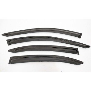 ZfX xc W223 S400d S500 S580e S580 S63 E-ptH[}X O SNX@hAoCU[ TChoCU[@hA TCh oCU[