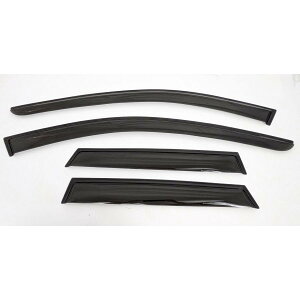 {{ XC60 D4 T5 T6 T7 T8 AWD [^ RfUC CXNvV@2017y-@hAoCU[ TChoCU[@hA TCh oCU[@a4006