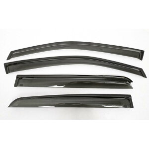 tHNX[Q Abv! UP! 5DR [uAbv! nCAbv! NXAbv! e-Abv!@4Zbg@hAoCU[ TChoCU[@hA TCh oCU[@a4009