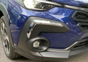 Xo NXgbN GUD GUE c[O ~ebh CvbT nb`obN GU6 GU7 GUD GUE ST ST-G ST-H@ bL tgop[ K[jbV tHO [ b9035