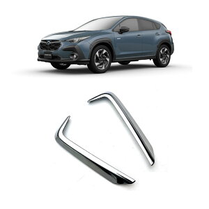 Xo NXgbN GUD GUE c[O ~ebh CvbT nb`obN GU6 GU7 GUD GUE ST ST-G ST-H@ bL Aop[ K[jbV R[i[ [ b9035