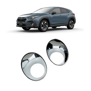 Xo NXgbN GUD GUE c[O ~ebh @ bL tHOCgO t[ K[jbV tHO  Jo[ b9034