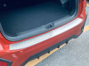 Xo NXgbN GUD GUE c[O ~ebh AXebv{[h Aop[ Xebv K[h Jo[ K[jbV@b9025