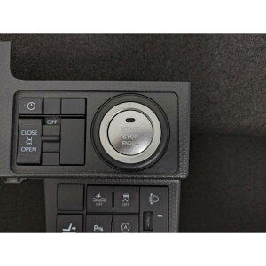 Vo[@ GW X^[g XCb` O & Jo[@_Cnc@^gt@NX LA650S LA660S t@NX^[{@b5342+b8811