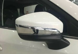 }c_ CX-5 KF KFEP KF2P KF5P CX-8 KG KG2P KG5P bL ~[K[jbV hA~[ TCh~[ ~[Jo[ K[jbV@㕔 b9109