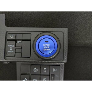 u[@ GW X^[g XCb` O & Jo[@_Cnc@[JX^ LA100S LA110S JX^X G ~ebh JX^RS@b5341+b8810