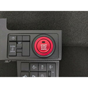 bh@ GW X^[g XCb` O & Jo[ _Cnc@^tg LA900S LA910S X G G^[{ _[N Nx`[@b5340+b8809