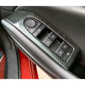 �}�c�_ CX-30 DM8P DMEP DMFP XD X 20S �v���A�N�e�B�u L�p�b�P�[�W MAZDA3 �Z�_�� �t�@�X�g�o�b�N BP �n 15S 20S X XD �v���A�N�e�B�u L�p�b�P�[�W S�p�b�P�[�W �J�[�{���� �E�C���h�E�X�C�b�`�J�o�[ �h�A 