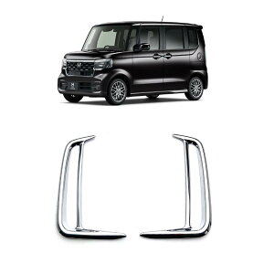 z_ N-BOXJX^ JF5 JF6 x[XG X[v ^[{ R[fBl[gS@bL@tN^[ O @@K[jbV t[@Aop[@tN^[ O@@K[jb