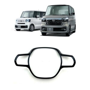 z_ N-BOXJX^ JF5 JF6 x[XG X[v ^[{ R[fBl[gX^C@ sAmubN@XeAO Jo[@nh@[@Jo[ K[jbV p[c