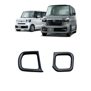 z_ N-BOXJX^ JF5 JF6 x[XG X[v ^[{ R[fBl[gX^C@ J[{ bN @ tg@hNz_[@Jbvz_[@@Z^[R\[ @XCb`pl 